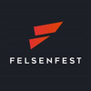 Felsenfest Logotype