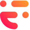 Intention Logotype