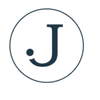Jordec Flooring Solutions Logotype