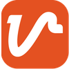 Viribus Logotipo