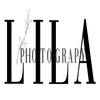 Lila photography Logó