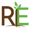 RootEd Logotyp