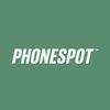 PhoneSpot Logo