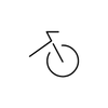 Fahrrad Kraus Λογότυπο