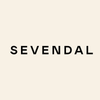 Sevendal Logo