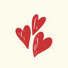 FORESTBABYS Logotype