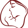 LeMies Logotyp