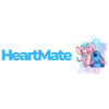 SP TRIFTO Logotype