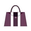 Perfect Purse Collection Logotype