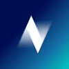 Nexar Logotyp