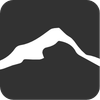 Auf und Davon | Outdoor Equipment 