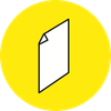 Blombos Logotyp