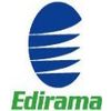 Edirama Logotipo