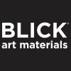 Blick Art Materials Logotype