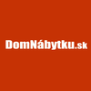 DomNábytku Logotyp