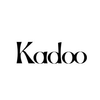 Kadoo Bali Logotype