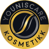 Youniscare Logo