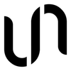 imparatose Logotyp