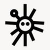 BrightSide Media Logotipo