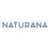 Naturana | Gomaringen Logo