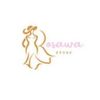 Rosawa Store Logotyp