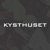 Kysthuset Logo