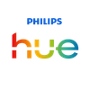 Philips Hue Logotyp