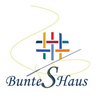 Buntes-Haus Logotype