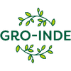 Gro Logo