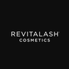 RevitaLash Logotype