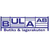 BULA Logotyp