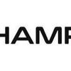 Champ Sport Logo