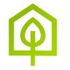 SIA BAUMERA Logotipo