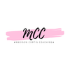 Madison Curtis Coaching Logó