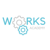 Works Academy Logo