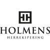 holmensherr.se Logotyp