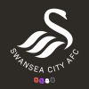 Swansea City AFC Foundation Logotype