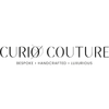 Curio Couture Logó