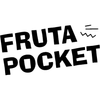 frutapocket Logotype