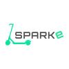 Sparke.no Logo