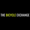 The Bicycle Exchange Logotip