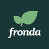 Fronda Logotipo