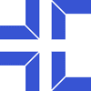 VeraFarma Logotype