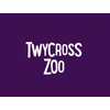 Twycross Zoo Logotype