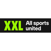 XXL Sport & Vildmark Logo