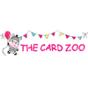 The Card Zoo Logotype