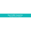 Just Little Luxuries Logotyp