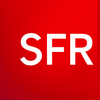 SFR Logotype