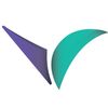 viaveta.eu Logo