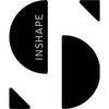 Inshape Logotipo